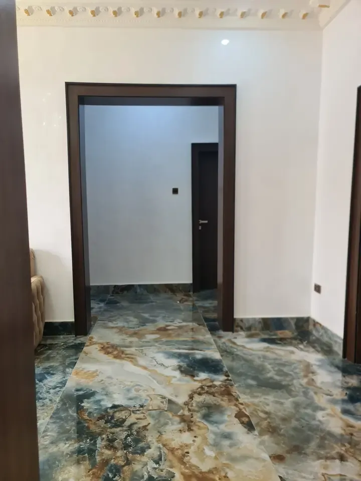 Interior Designs by Orange Arts Creation