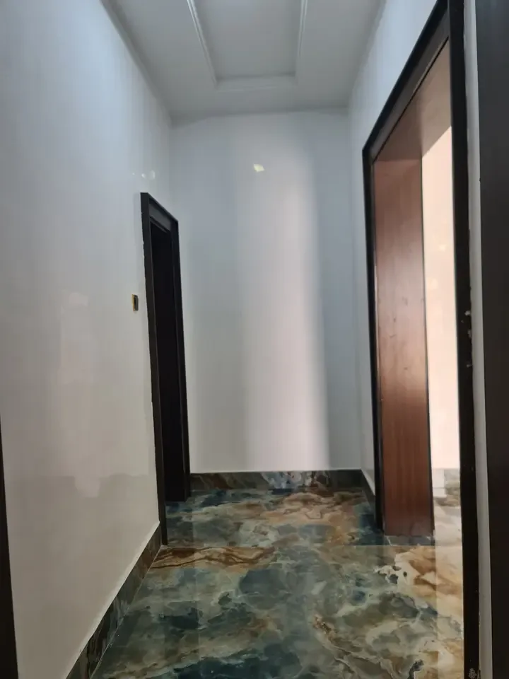 Interior Designs by Orange Arts Creation
